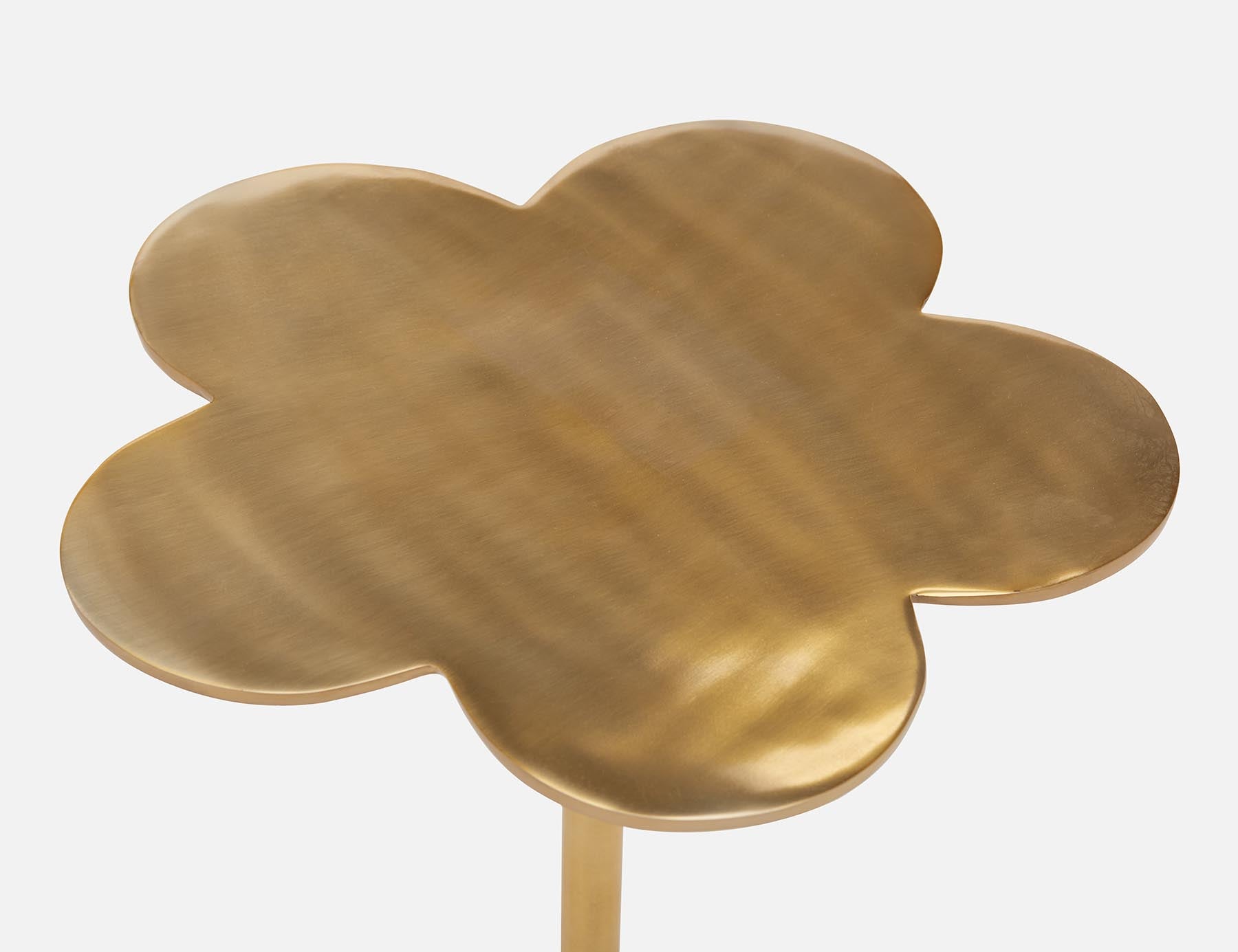 PETAL table d'appoint undefined