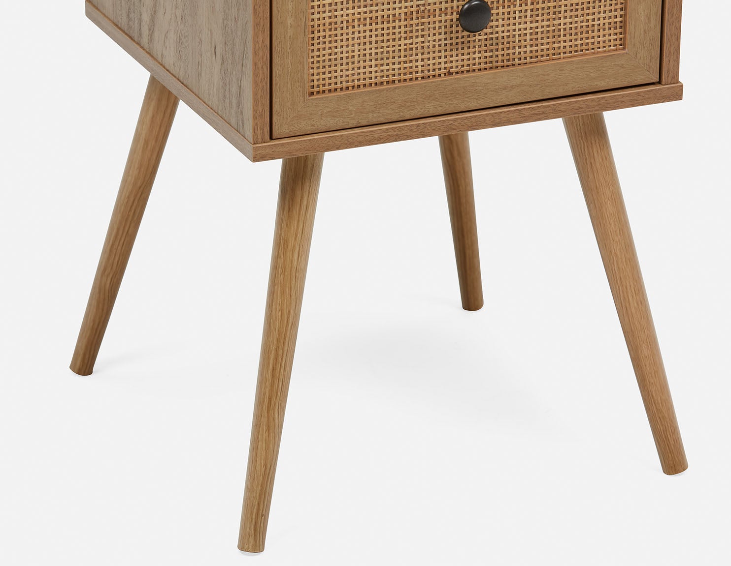 JETT table d'appoint avec rangement undefined