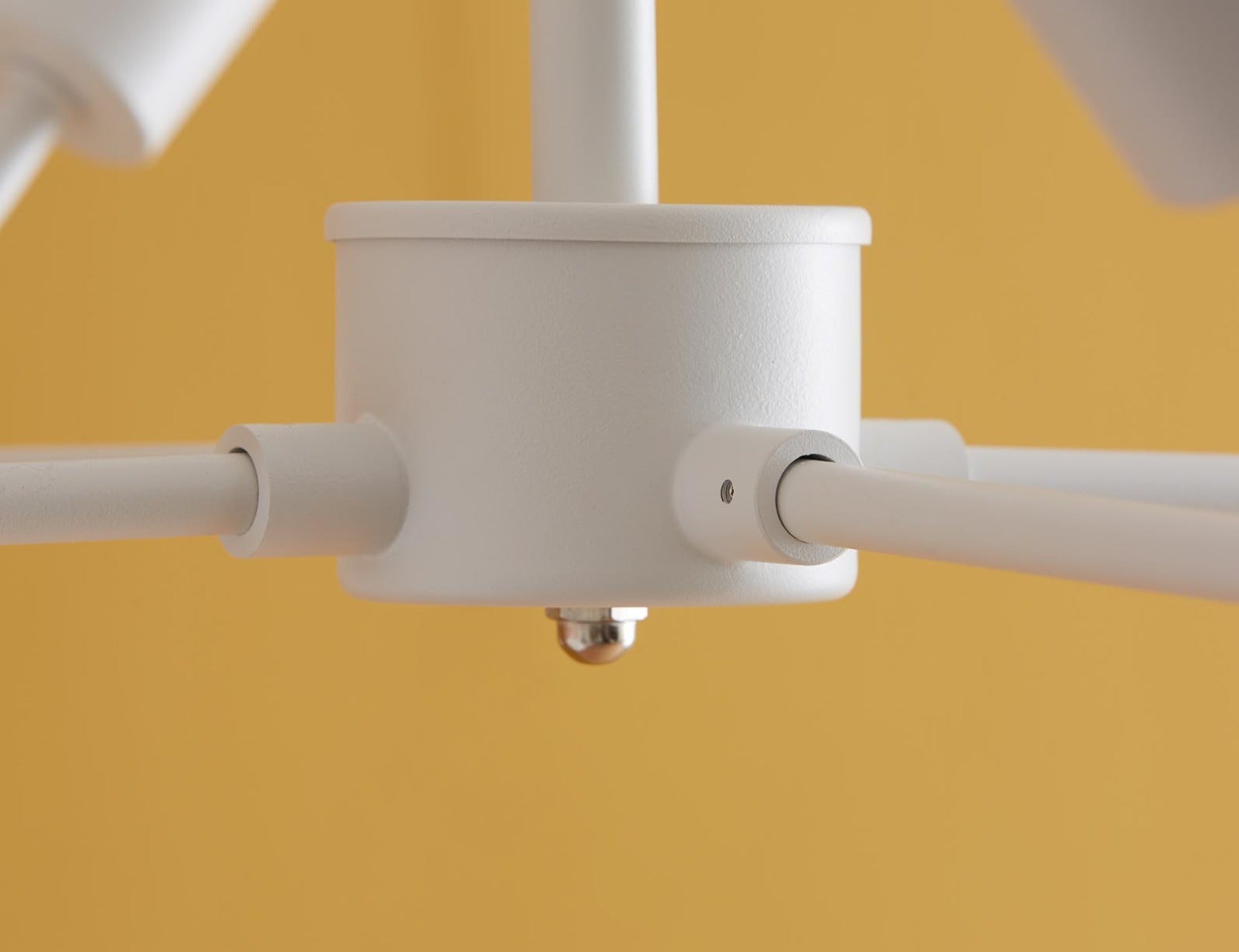 CASSIOPEIA suspension 32 cm x 91 cm undefined