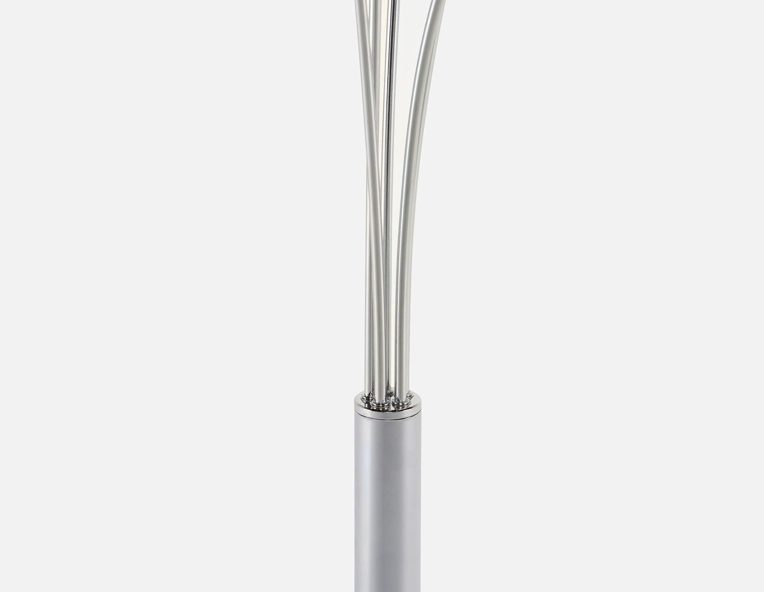 LUBEK lampe sur pied 187 cm haut. undefined