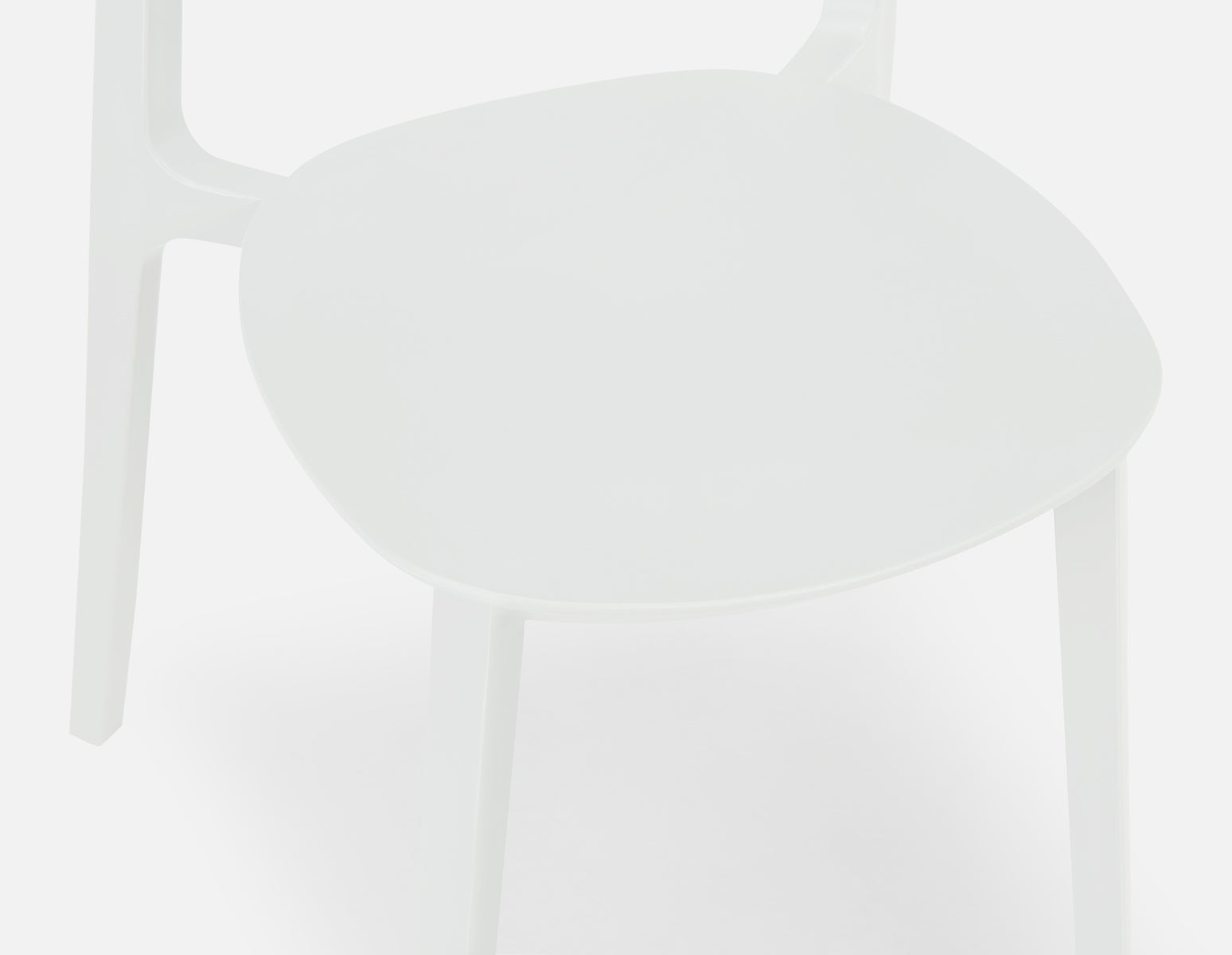ATLANTA chaise intérieur/extérieur undefined