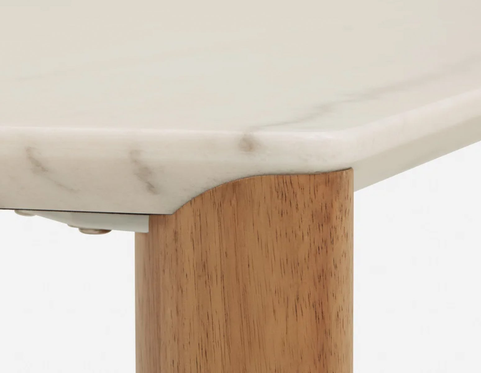 GIULIA table de salle à manger contemporaine 180 cm undefined