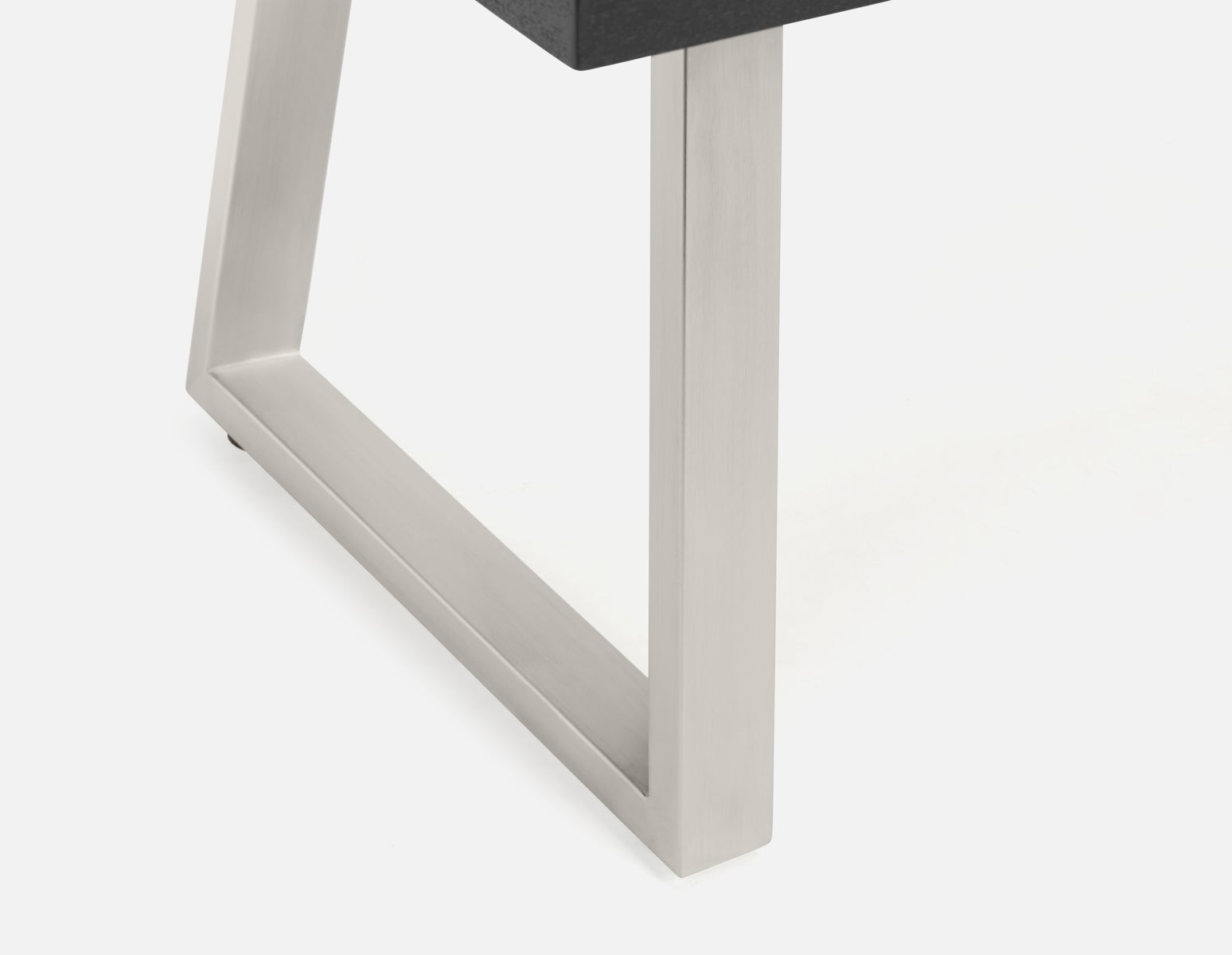 MADERA table basse undefined