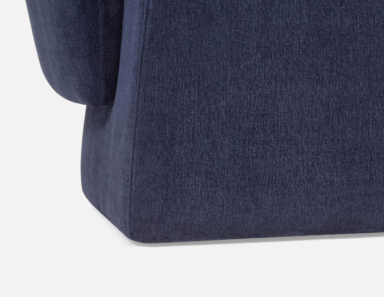 ROANNE fauteuil undefined
