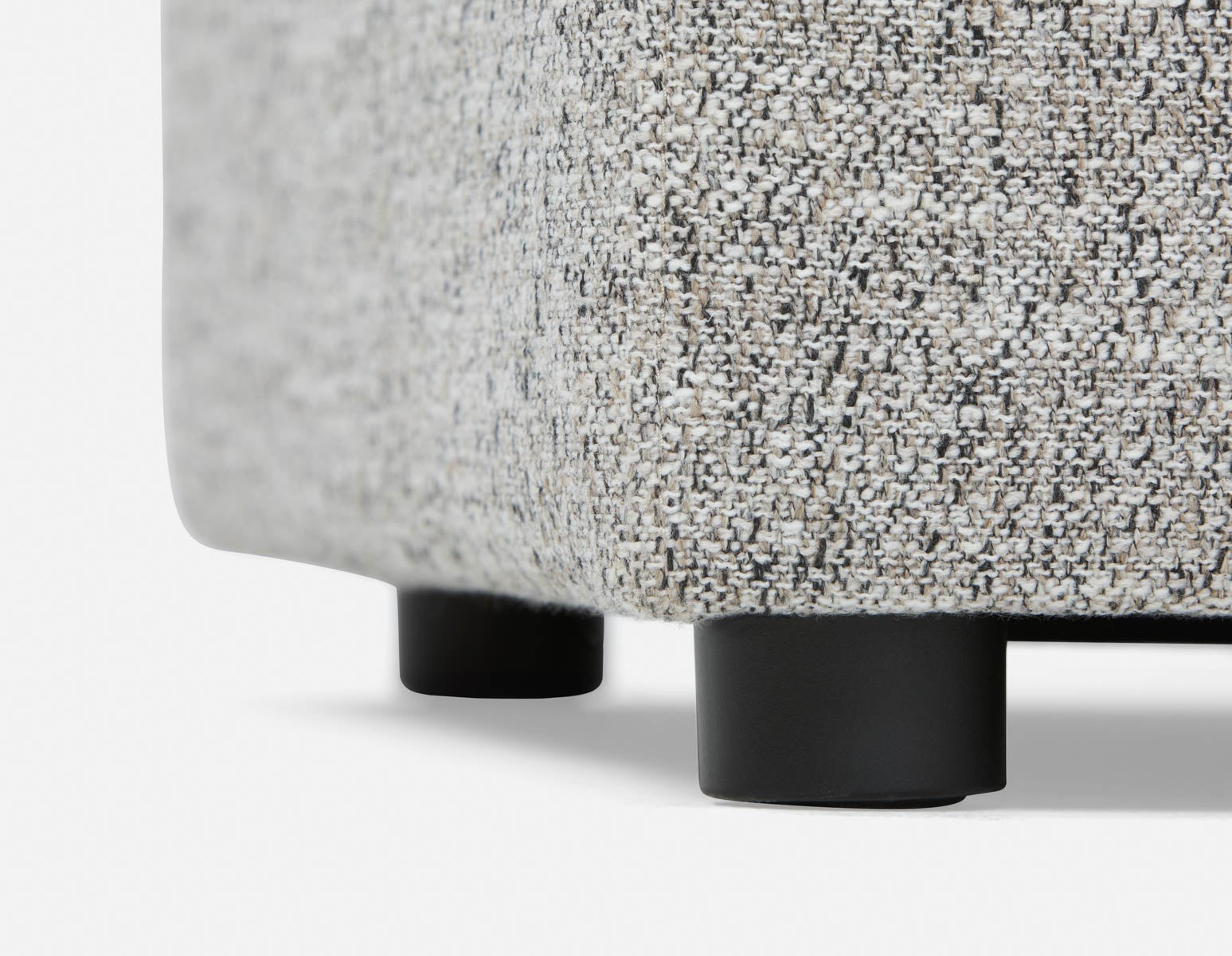 LEONIA canapé d'angle contemporain undefined