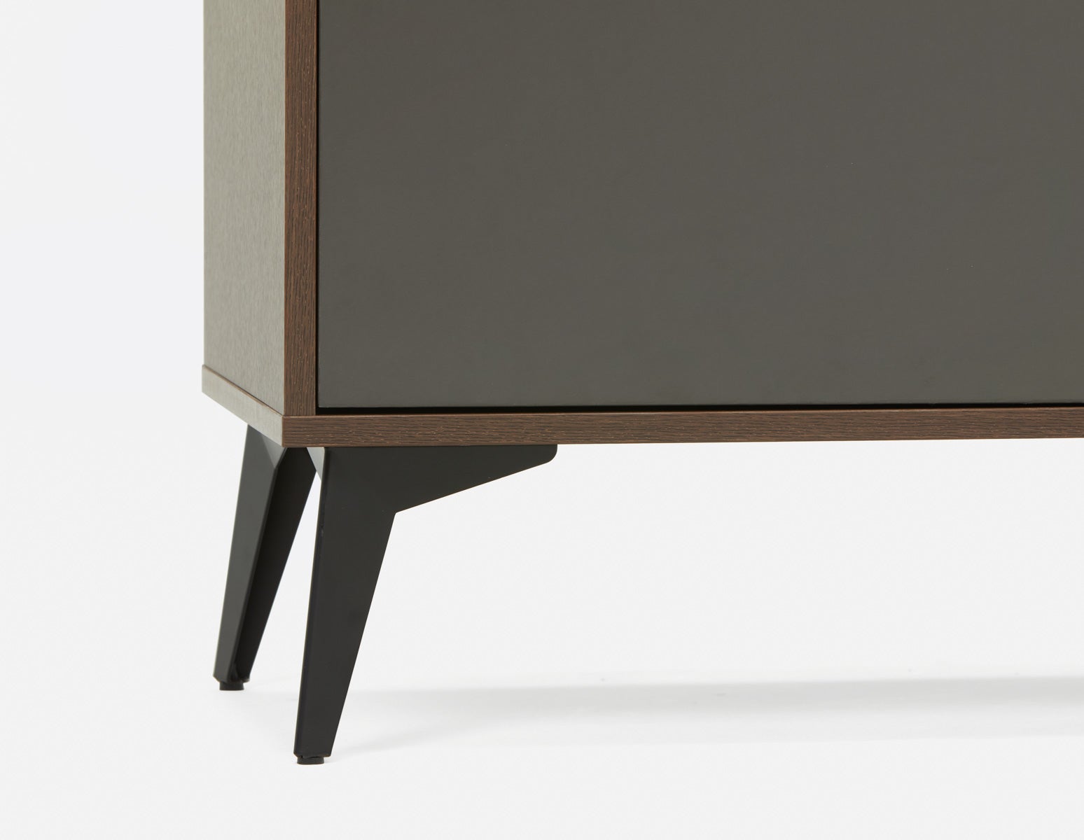 OZZY meuble télé contemporain undefined