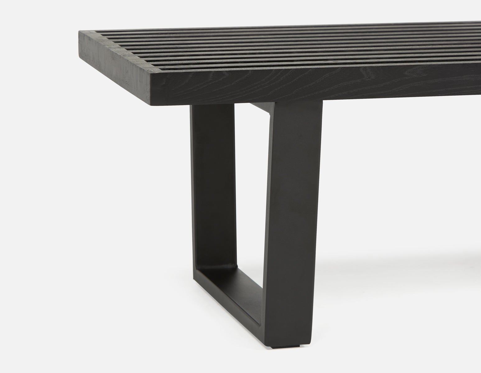 TERRY banc 122cm undefined