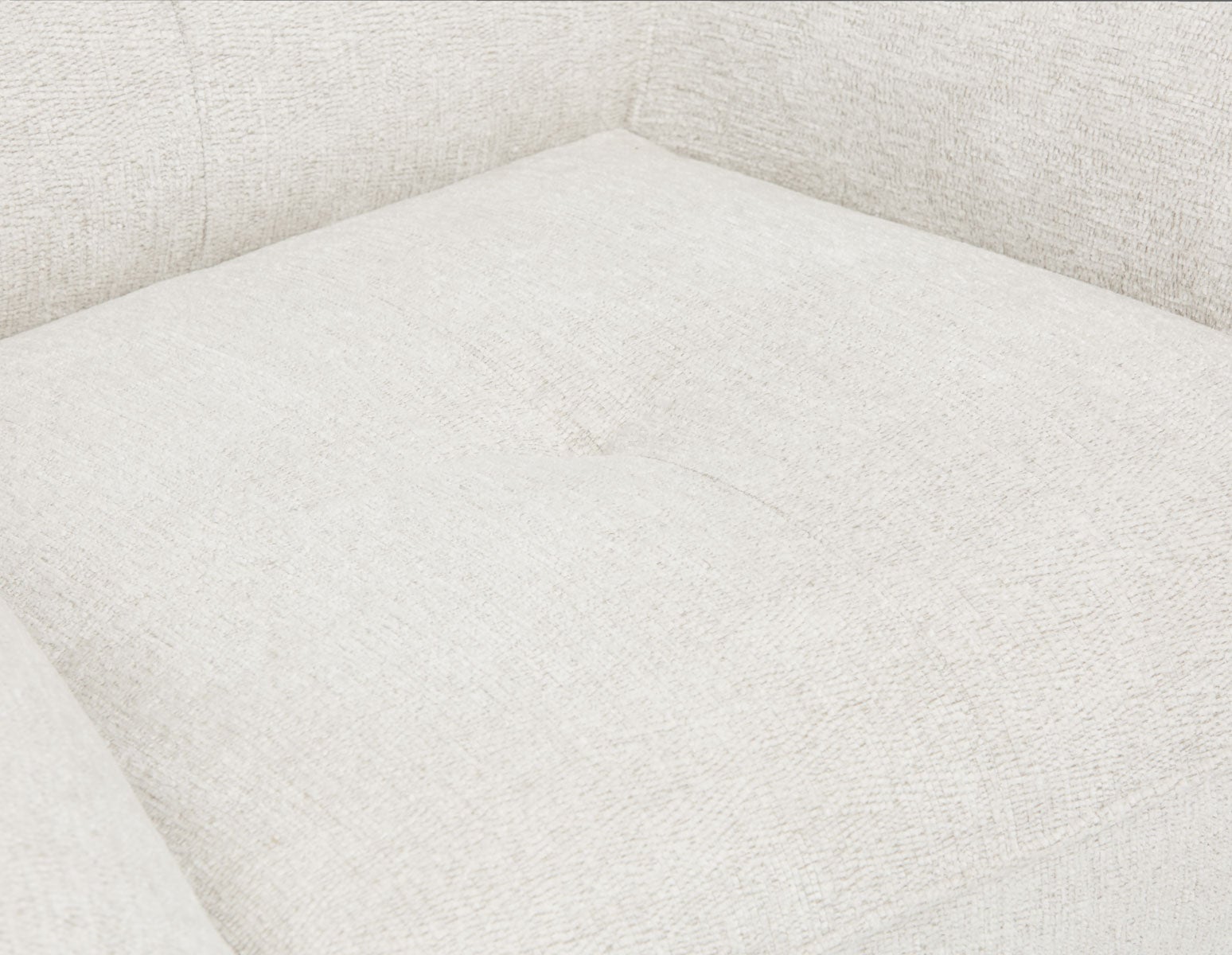 CLOVIS fauteuil style moderne undefined
