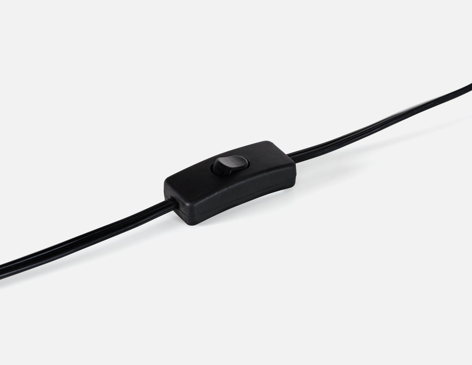 LINDA lampe de table 67 cm haut undefined