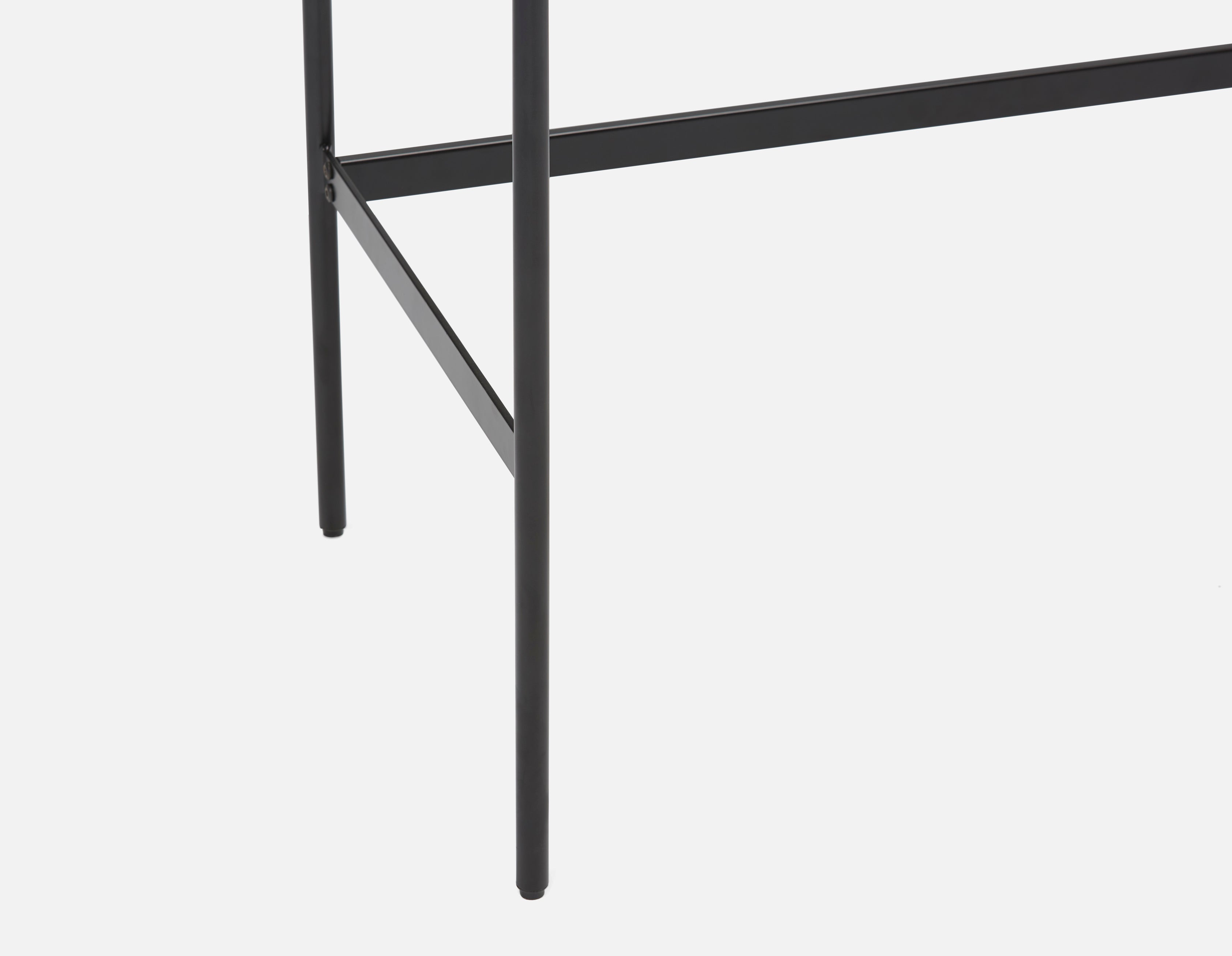 MARTIN bureau avec dessus en céramique (largeur : 100 cm) undefined