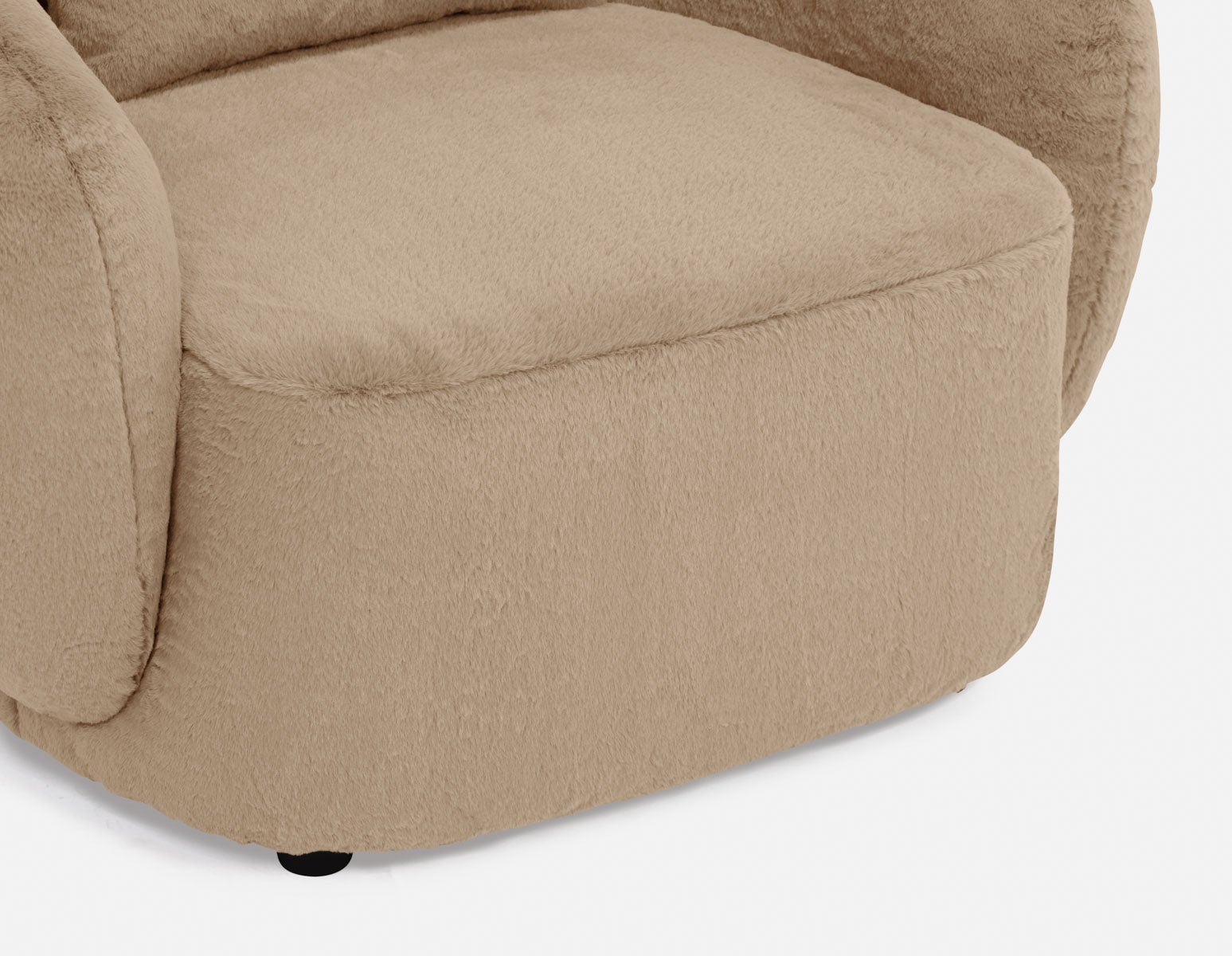 PATON chaise d'appoint contemporaine undefined