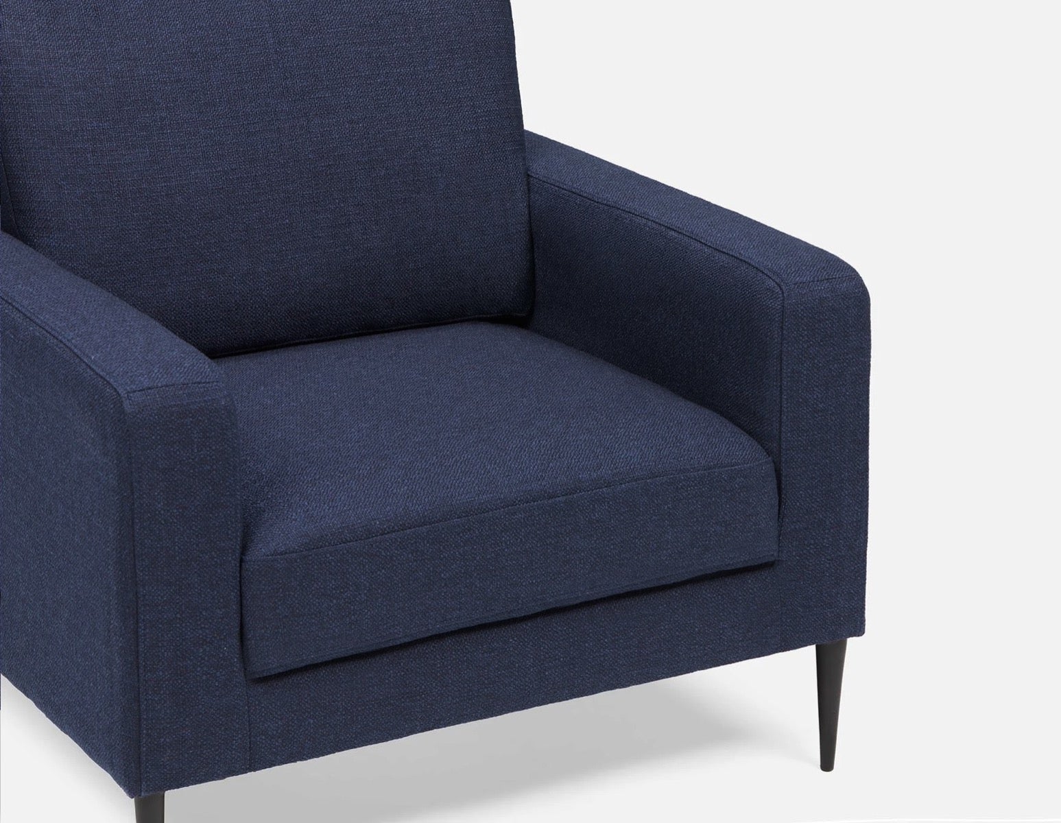 TERESA fauteuil undefined