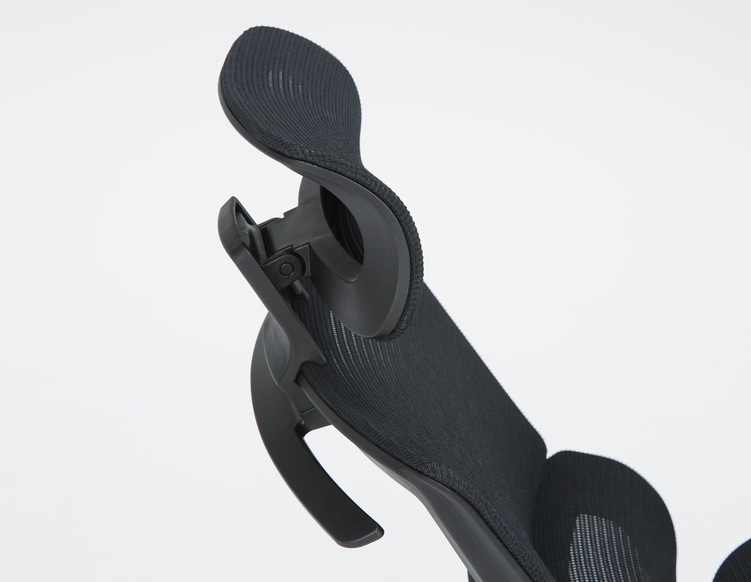 ERGO chaise de bureau ergonomique undefined