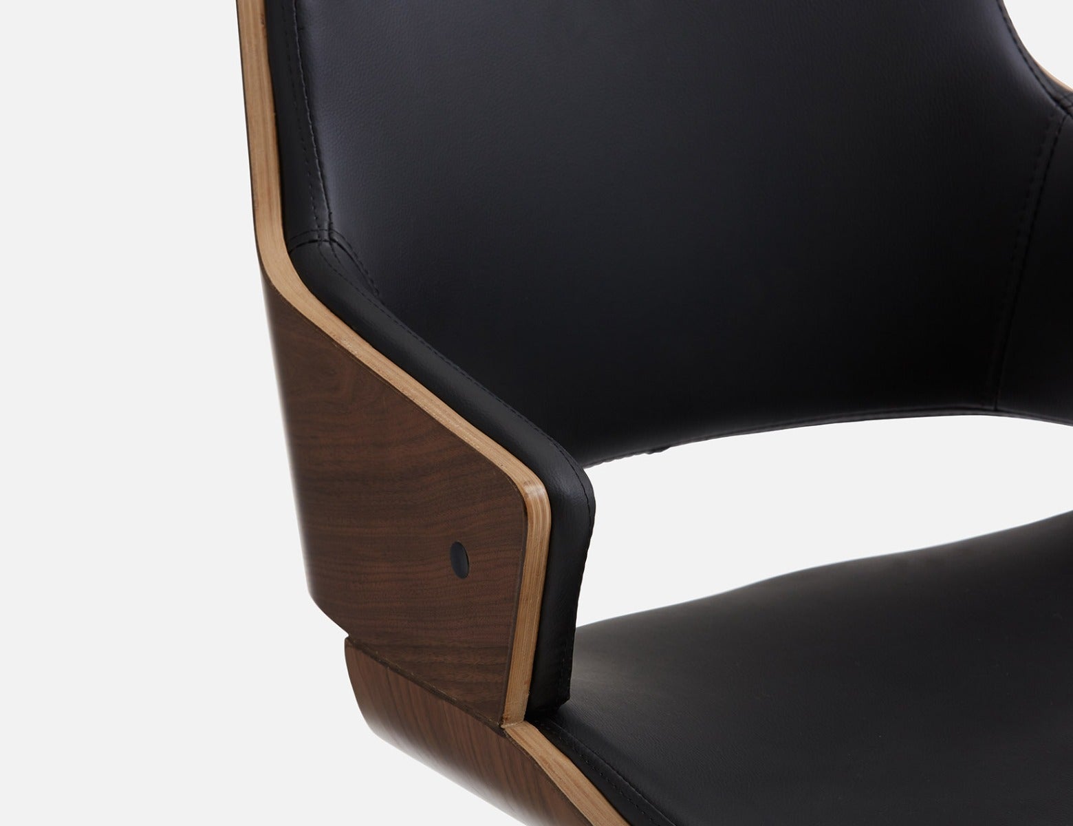 GALT chaise de bureau undefined