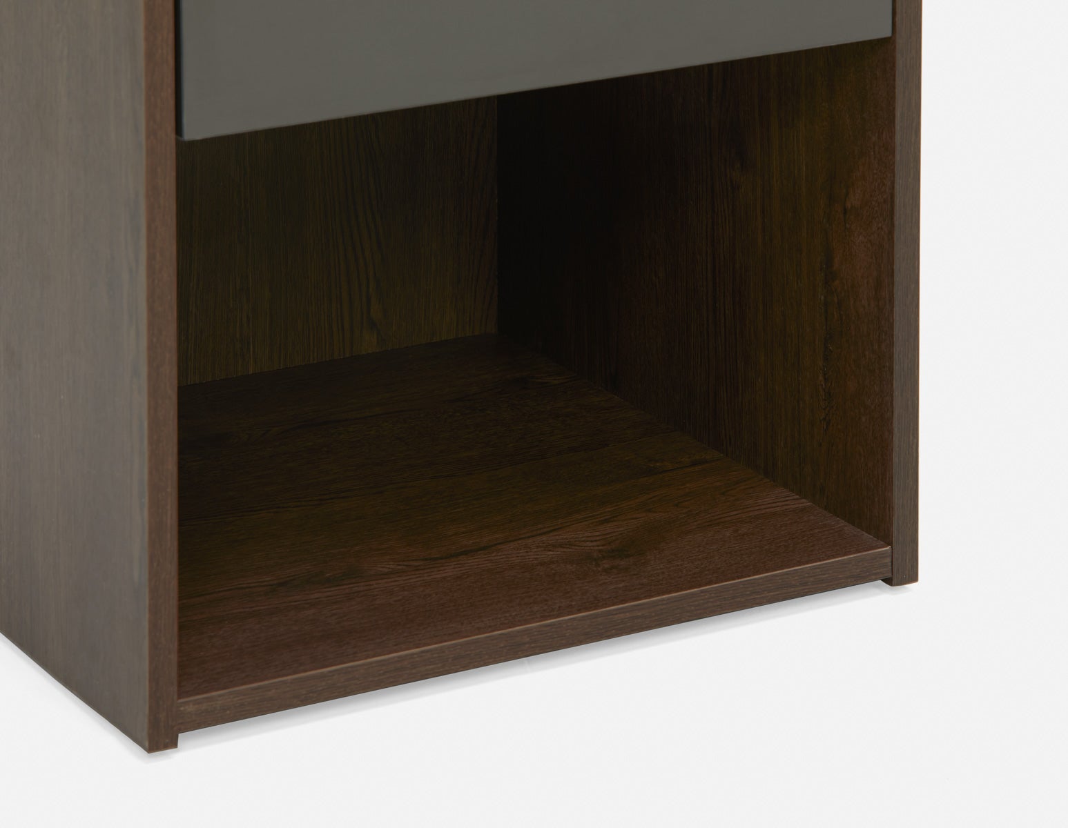 OZZY table d'appoint undefined