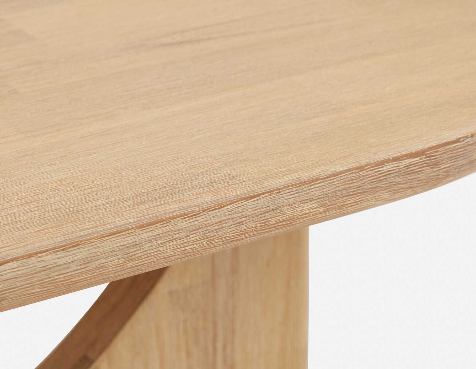 PRIYA table basse undefined