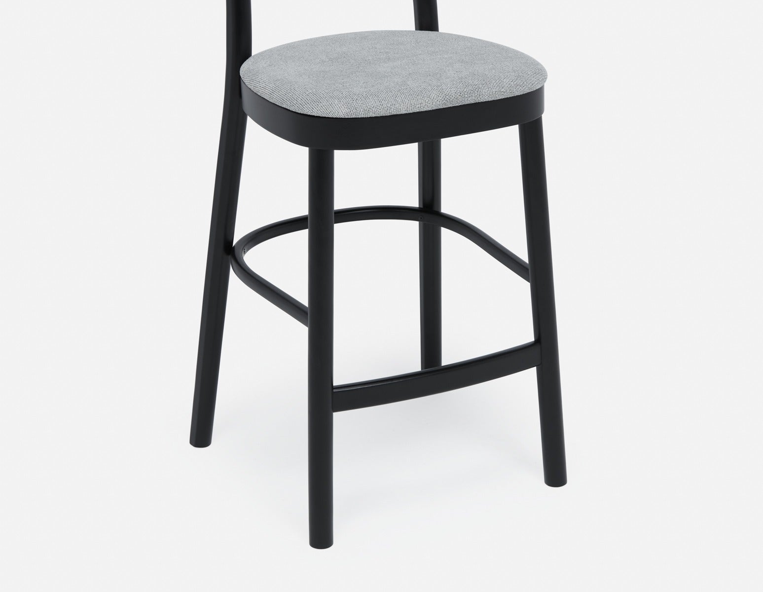 AMELIE tabouret de comptoir 69 cm undefined