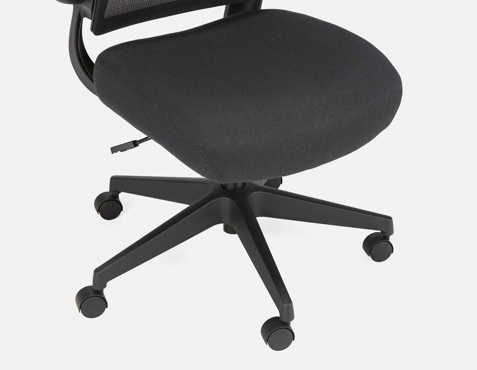 KATIE chaise de bureau undefined