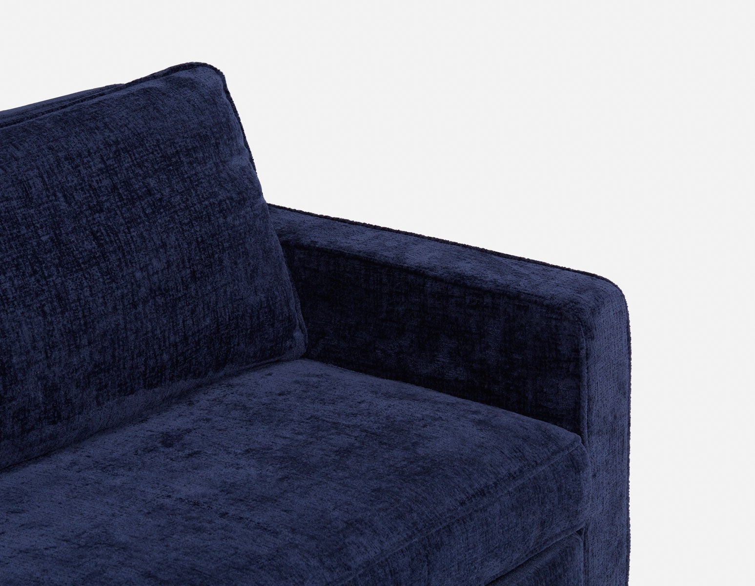 VITO canapé-lit contemporain undefined