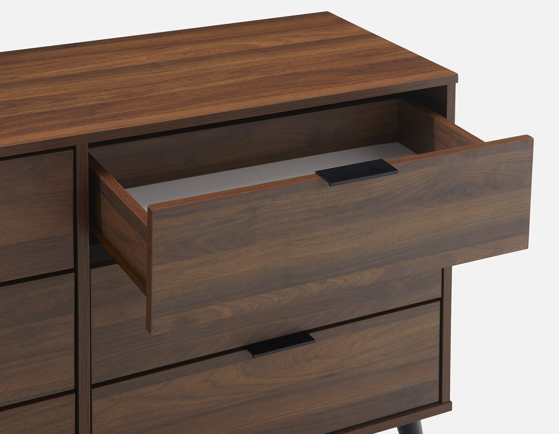 NADIA commode 6 tiroirs undefined