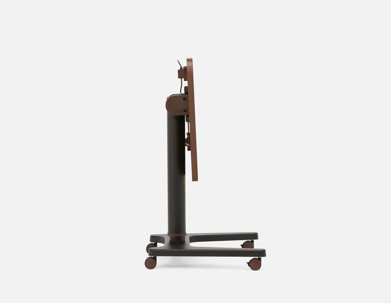 LILY bureau portatif ajustable undefined