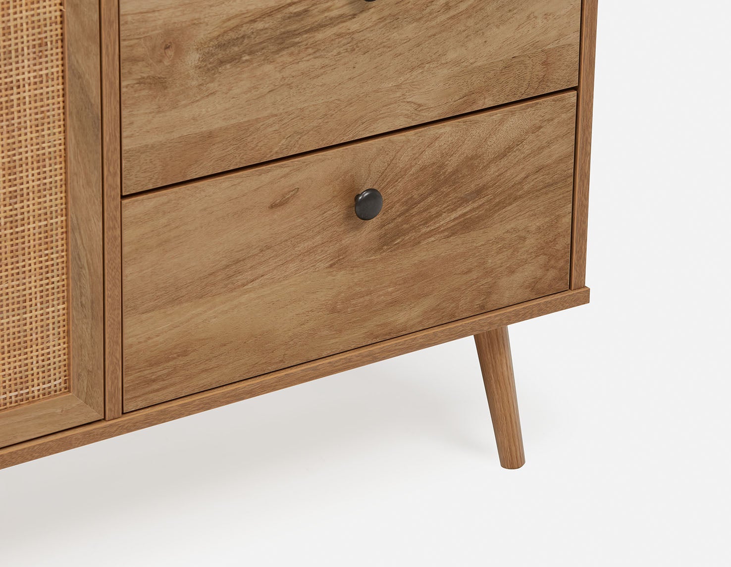 JETT buffet 150 cm undefined