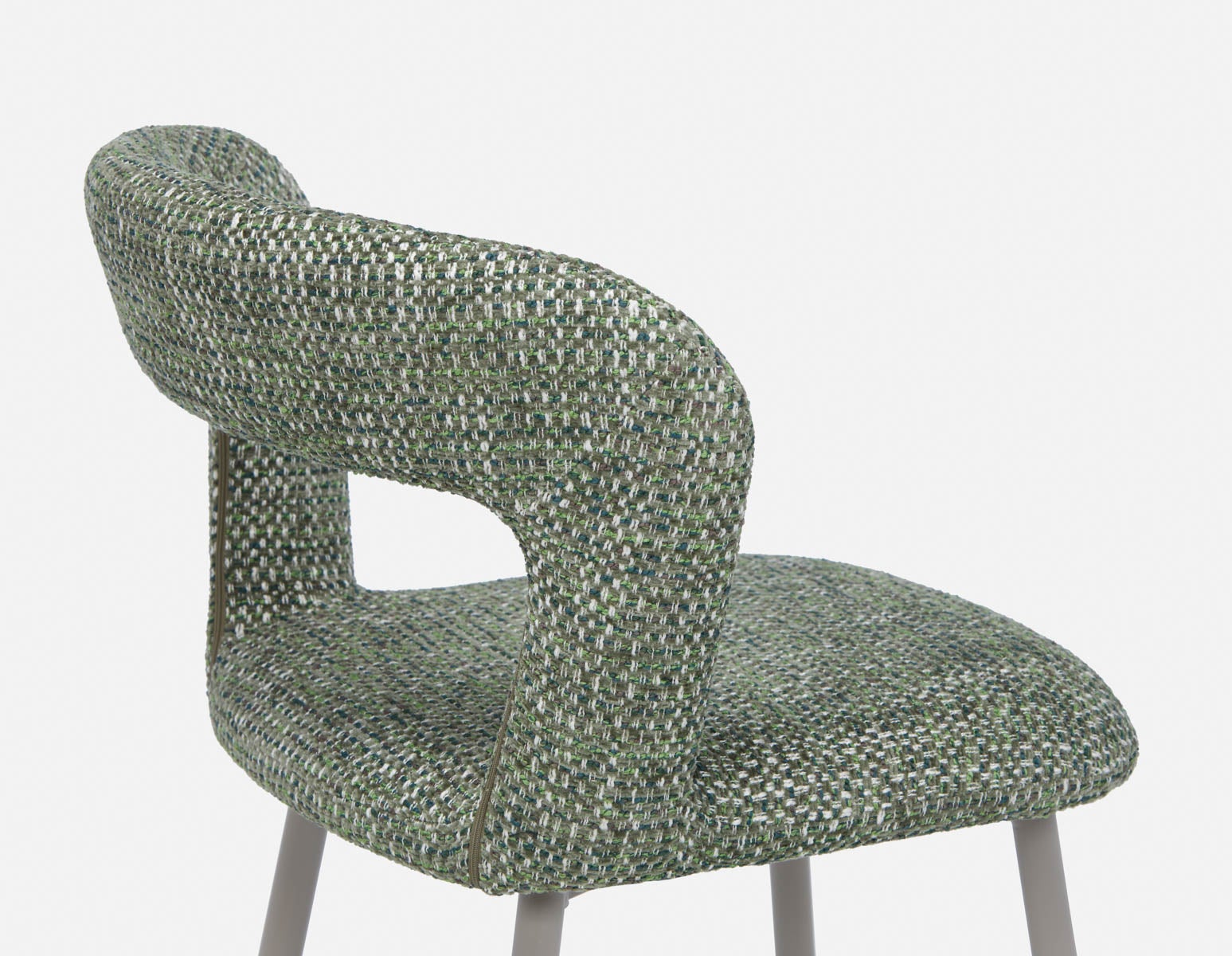KIRIL tabouret de comptoir moderne contemporain 69 cm undefined
