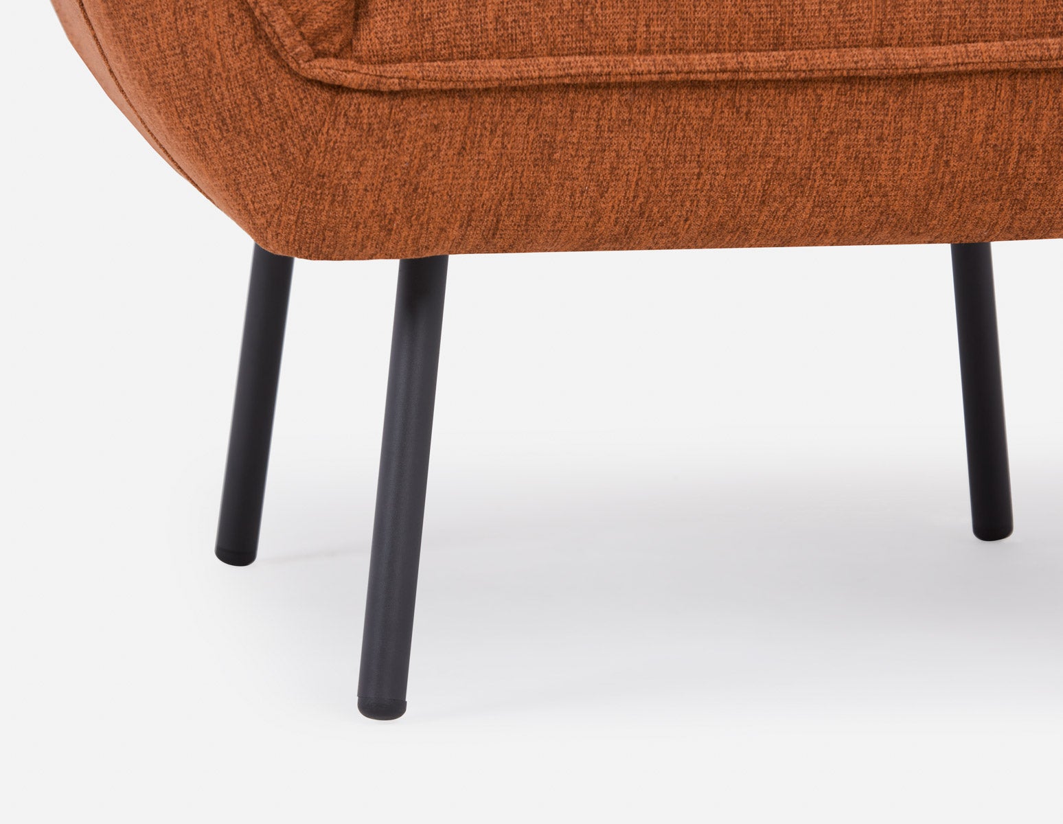 MARJORIE fauteuil contemporain moderne undefined