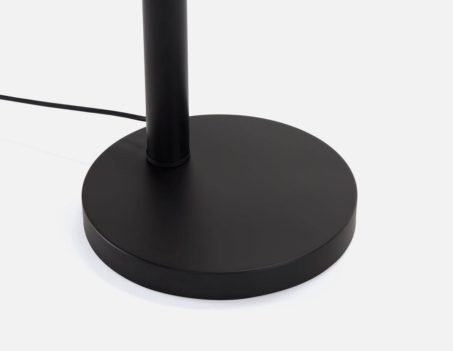 FAIZA lampe sur pied 189 cm haut. undefined