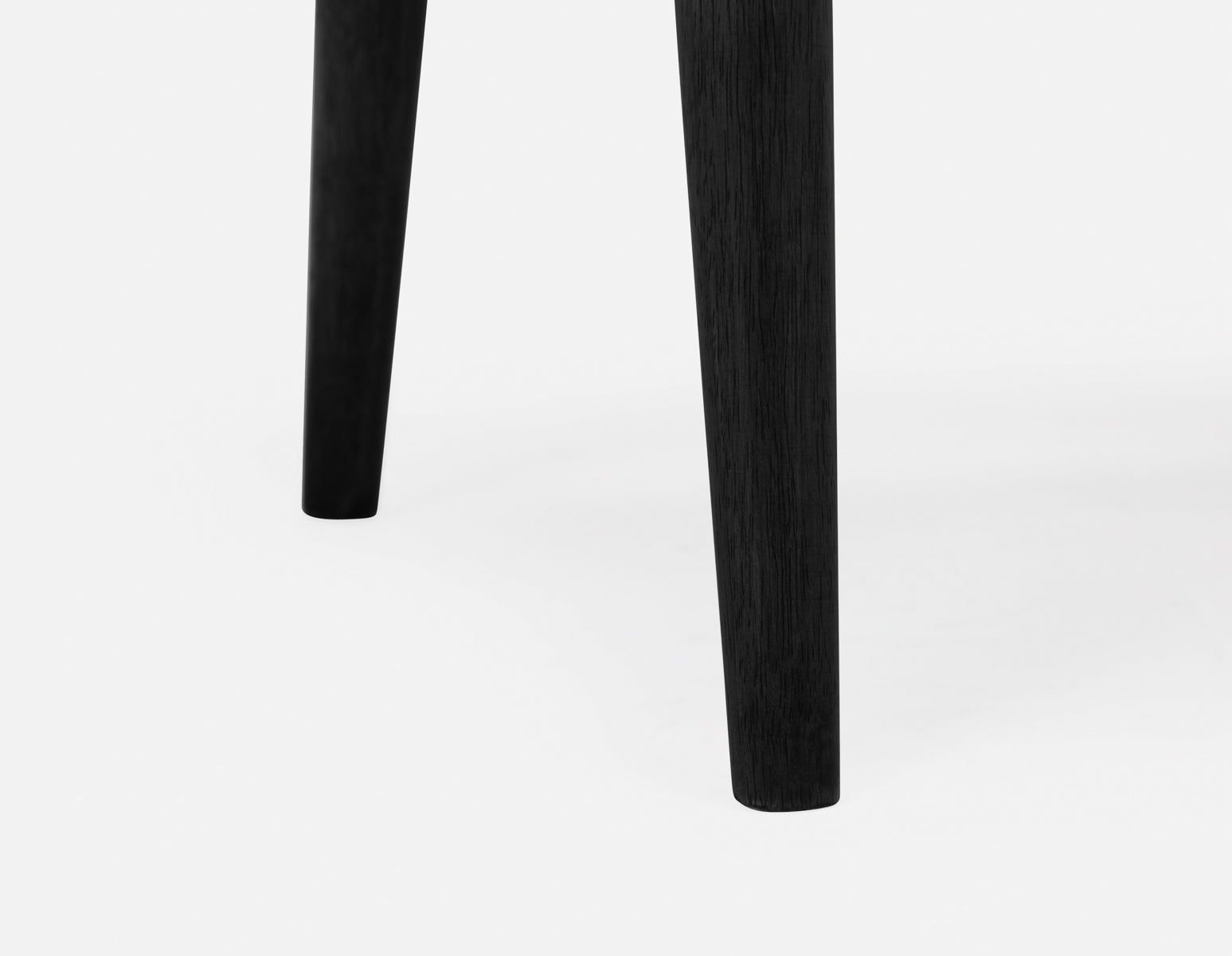 JOSY chaise de salle à manger du milieu du siècle undefined