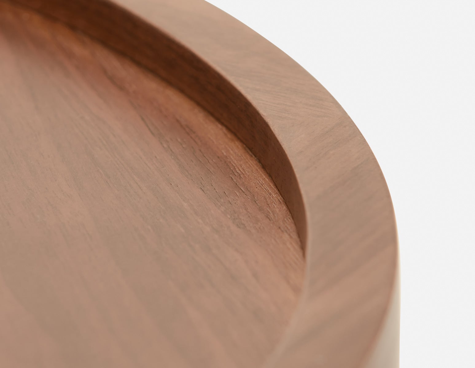 MARCUS table d'appoint moderne contemporaine undefined