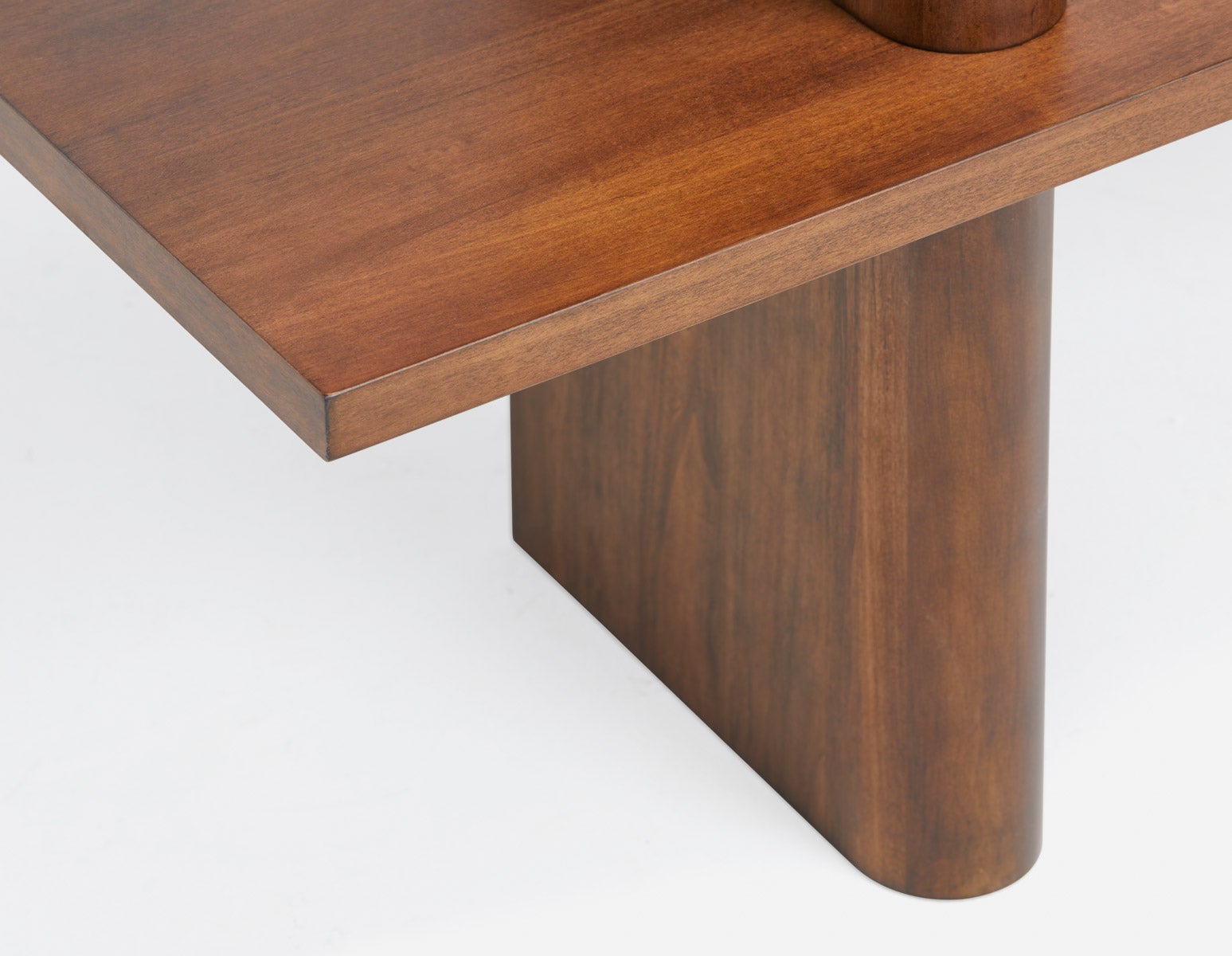 PALMO vaisselier à trois niveaux rétro-moderne 165 cm undefined