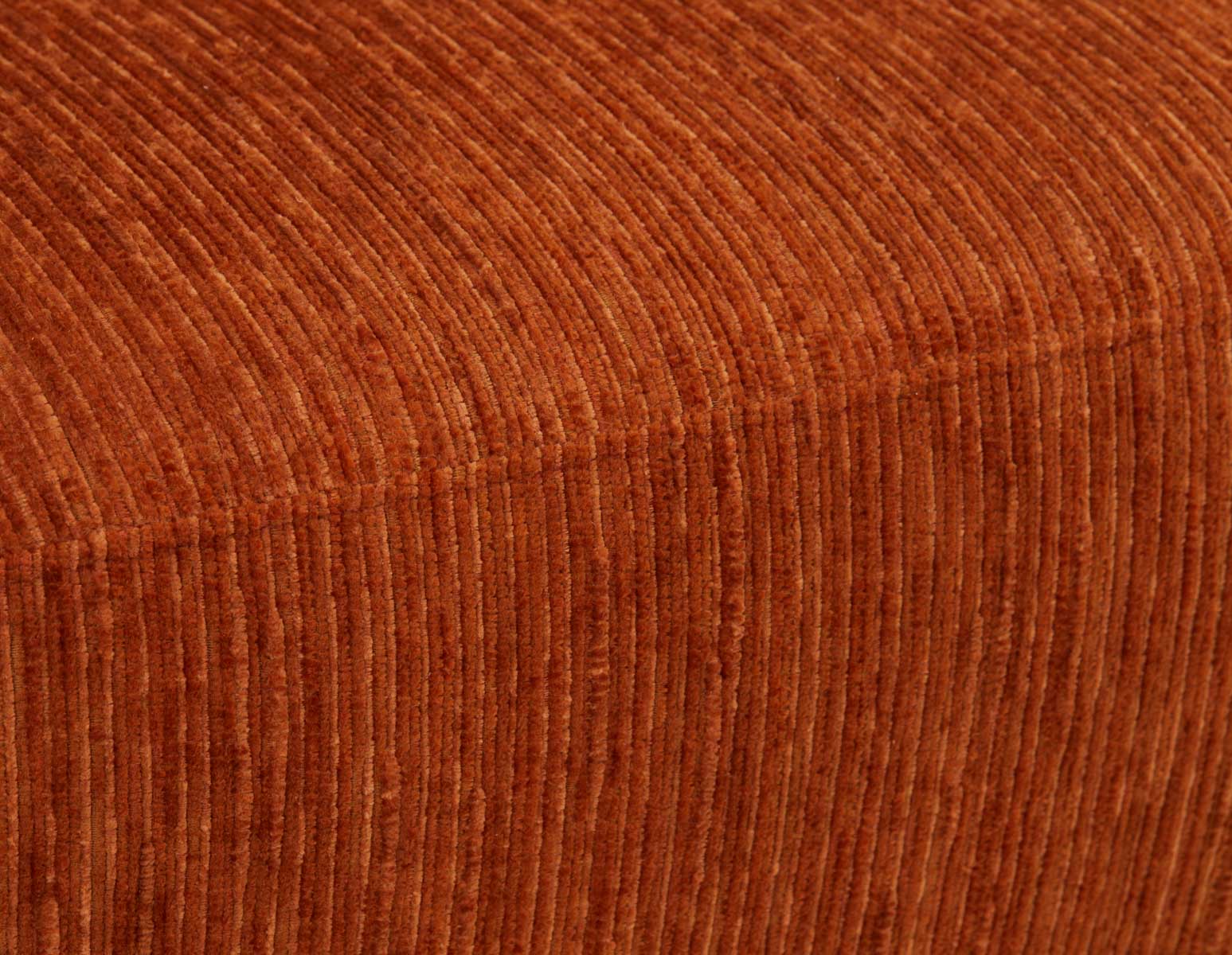 IDA fauteuil pivotant undefined