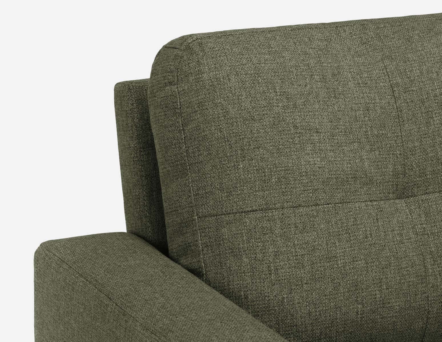 ERIN fauteuil undefined