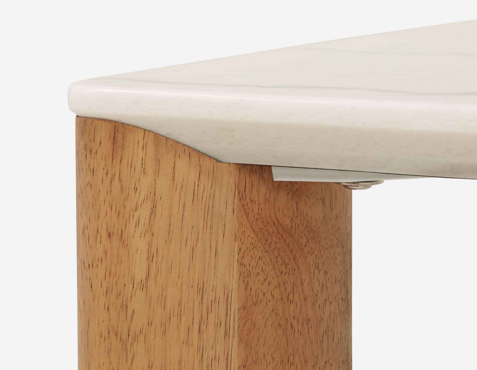 GIULIA table de salle à manger moderne contemporaine 150 cm undefined