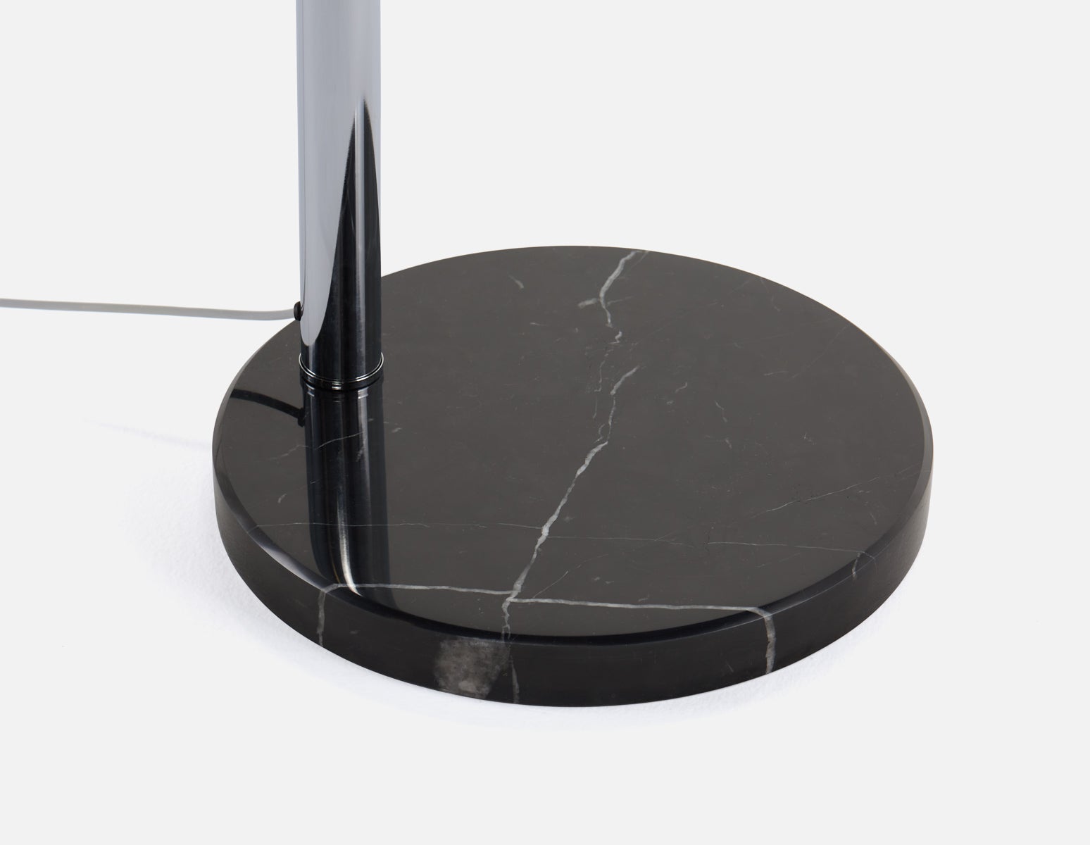 LUBEK lampe sur pied 187 cm haut. undefined