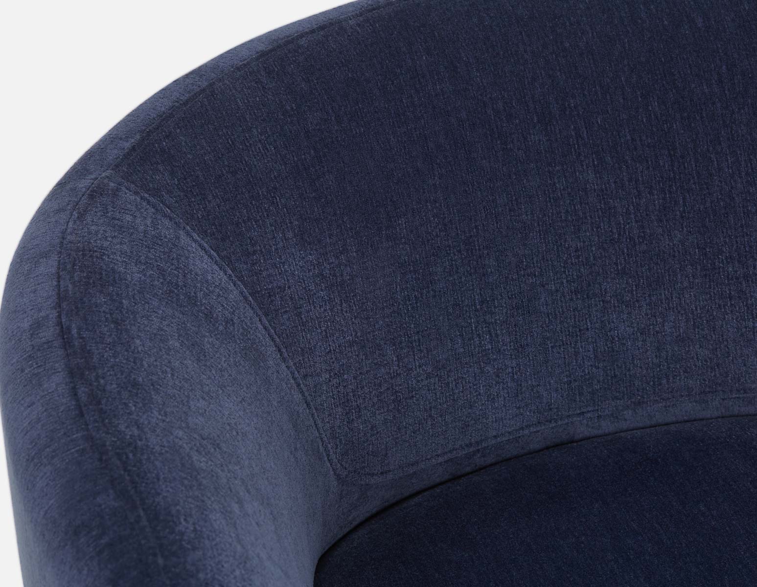 ROANNE fauteuil undefined