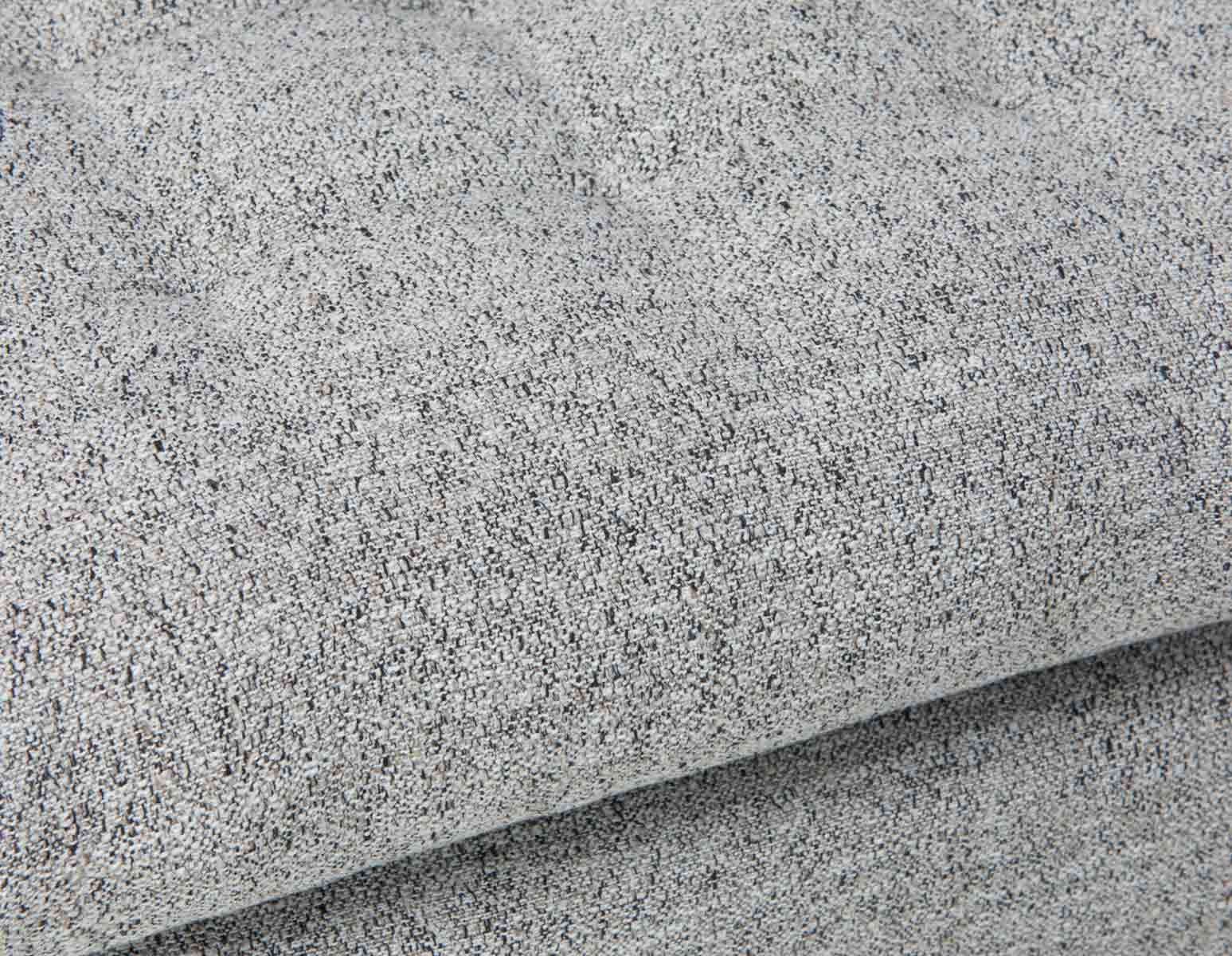 LEONIA canapé d'angle contemporain undefined