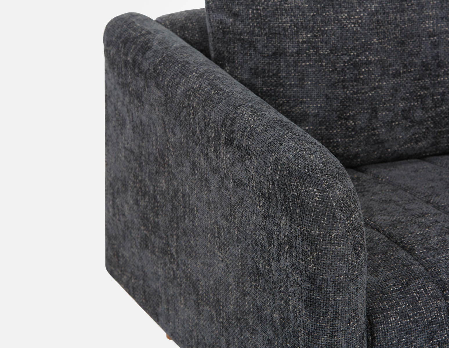WILLOW fauteuil undefined
