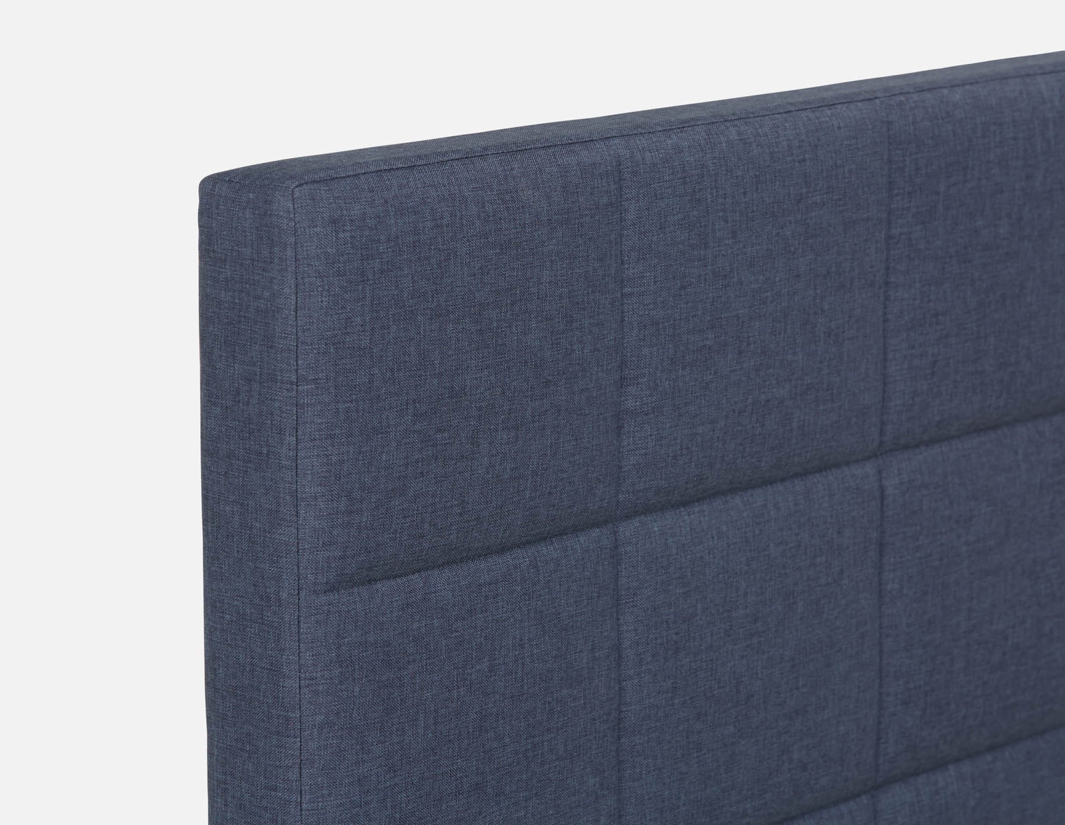 MARVELL lit simple moderne undefined