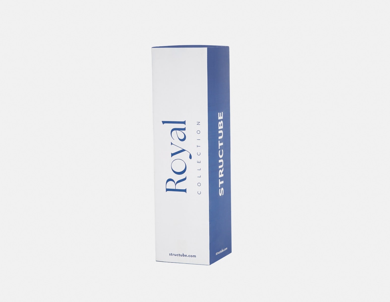 ROYAL SELECT matelas double undefined