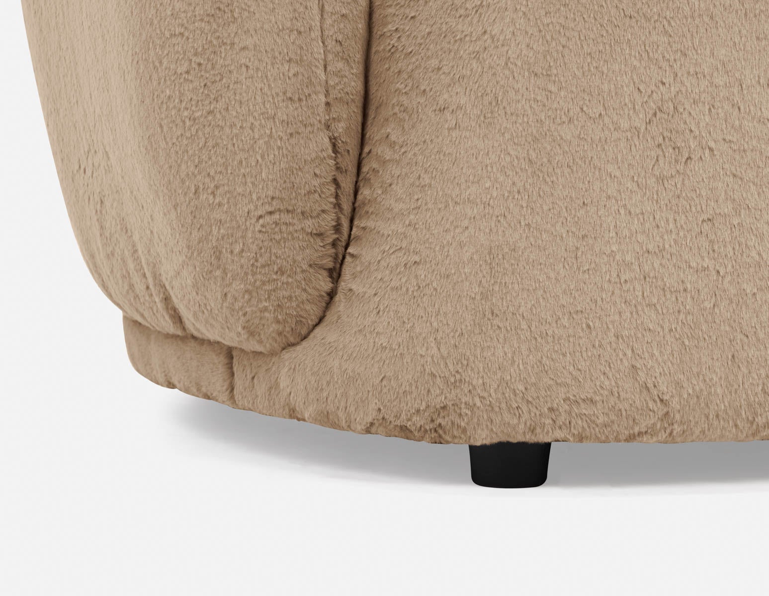 PATON chaise d'appoint contemporaine undefined