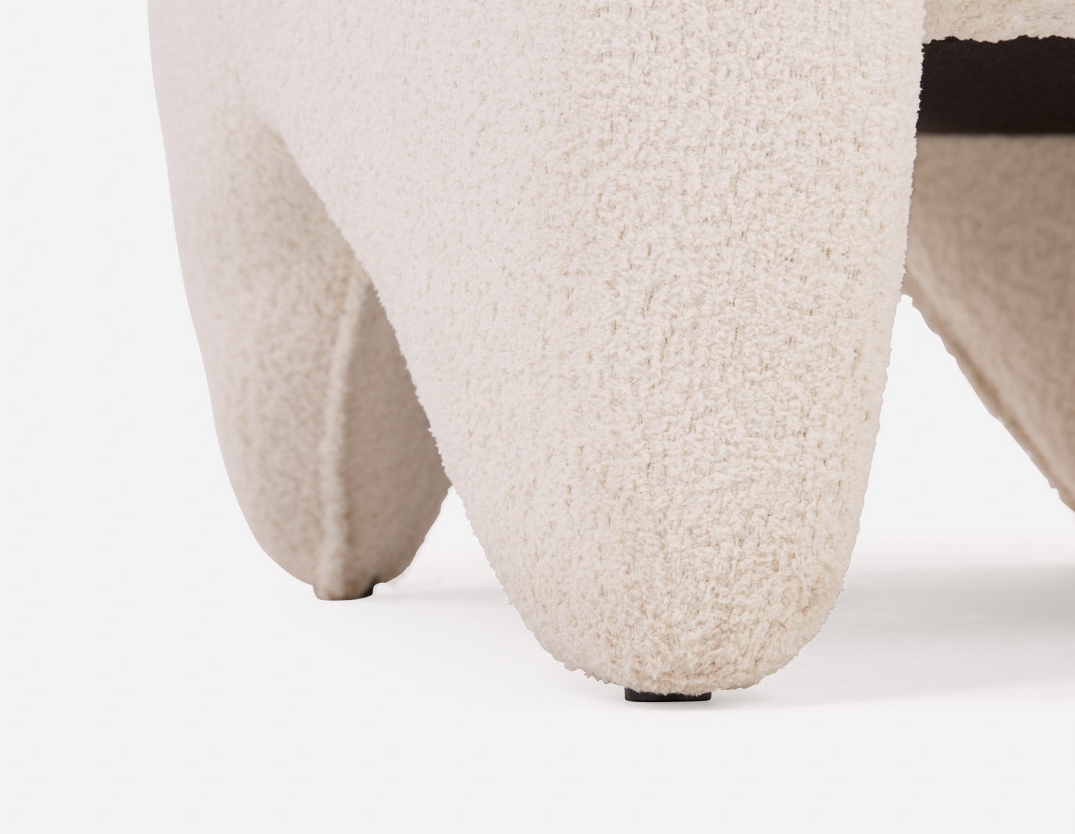 AMIENS fauteuil undefined