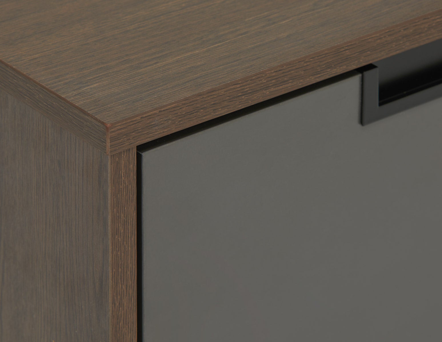 OZZY table d'appoint undefined