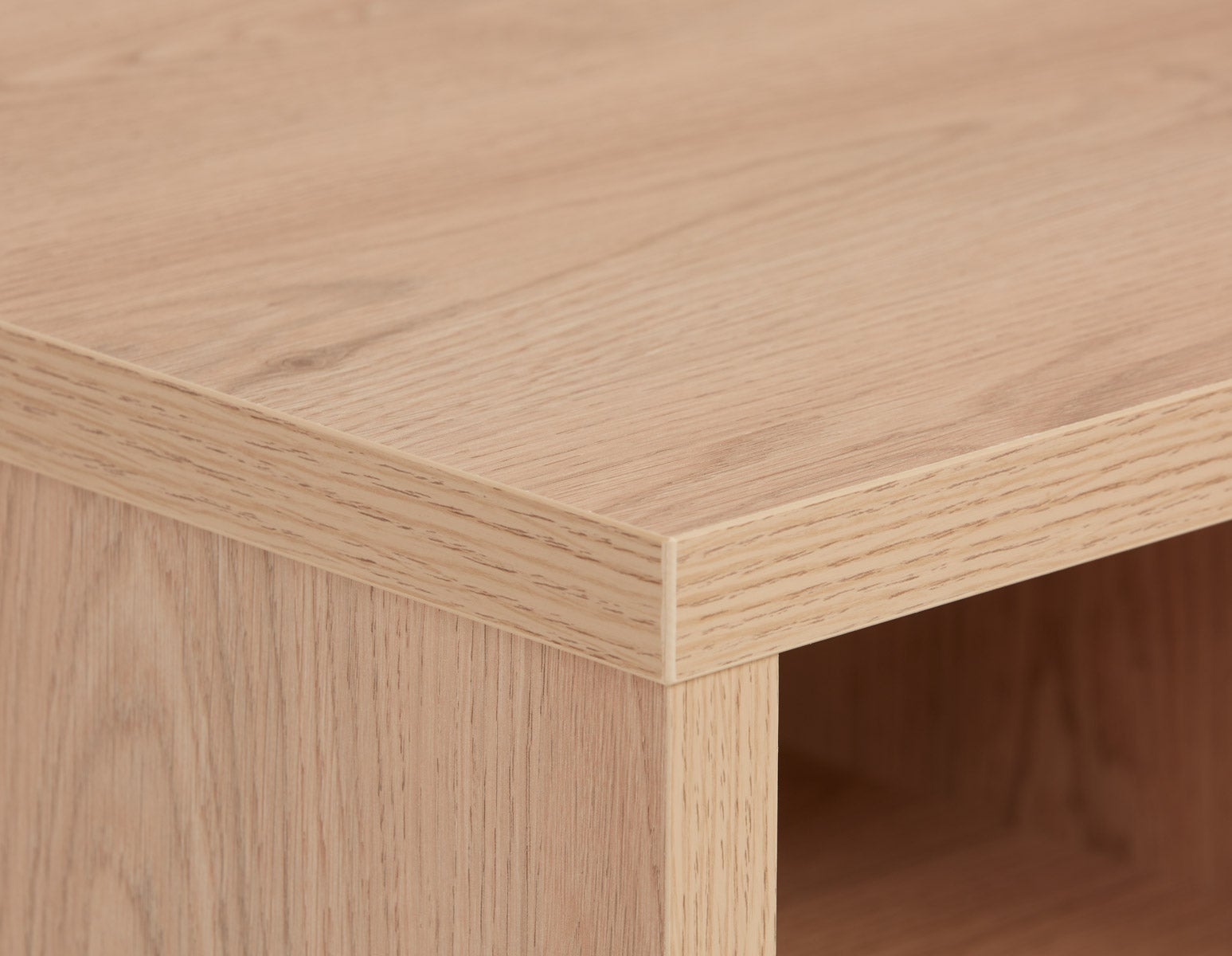 KIERA table d'appoint moderne undefined