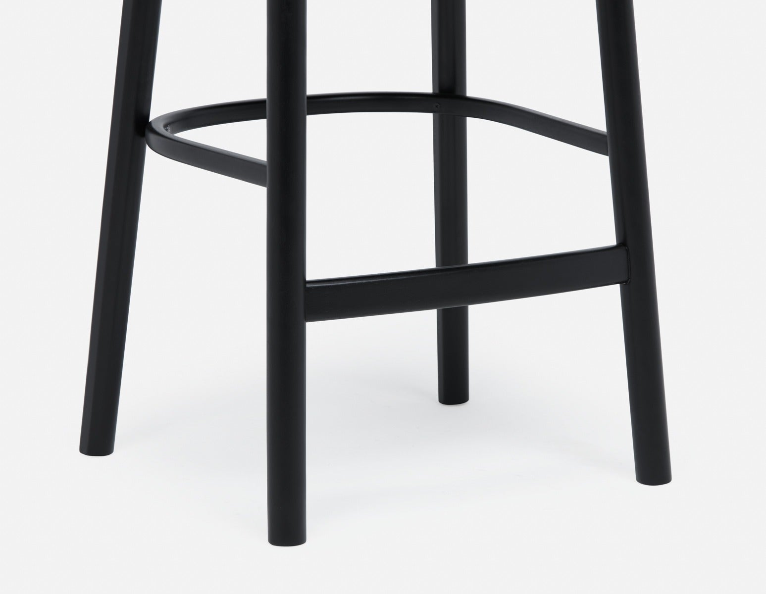 AMELIE tabouret de comptoir 69 cm undefined