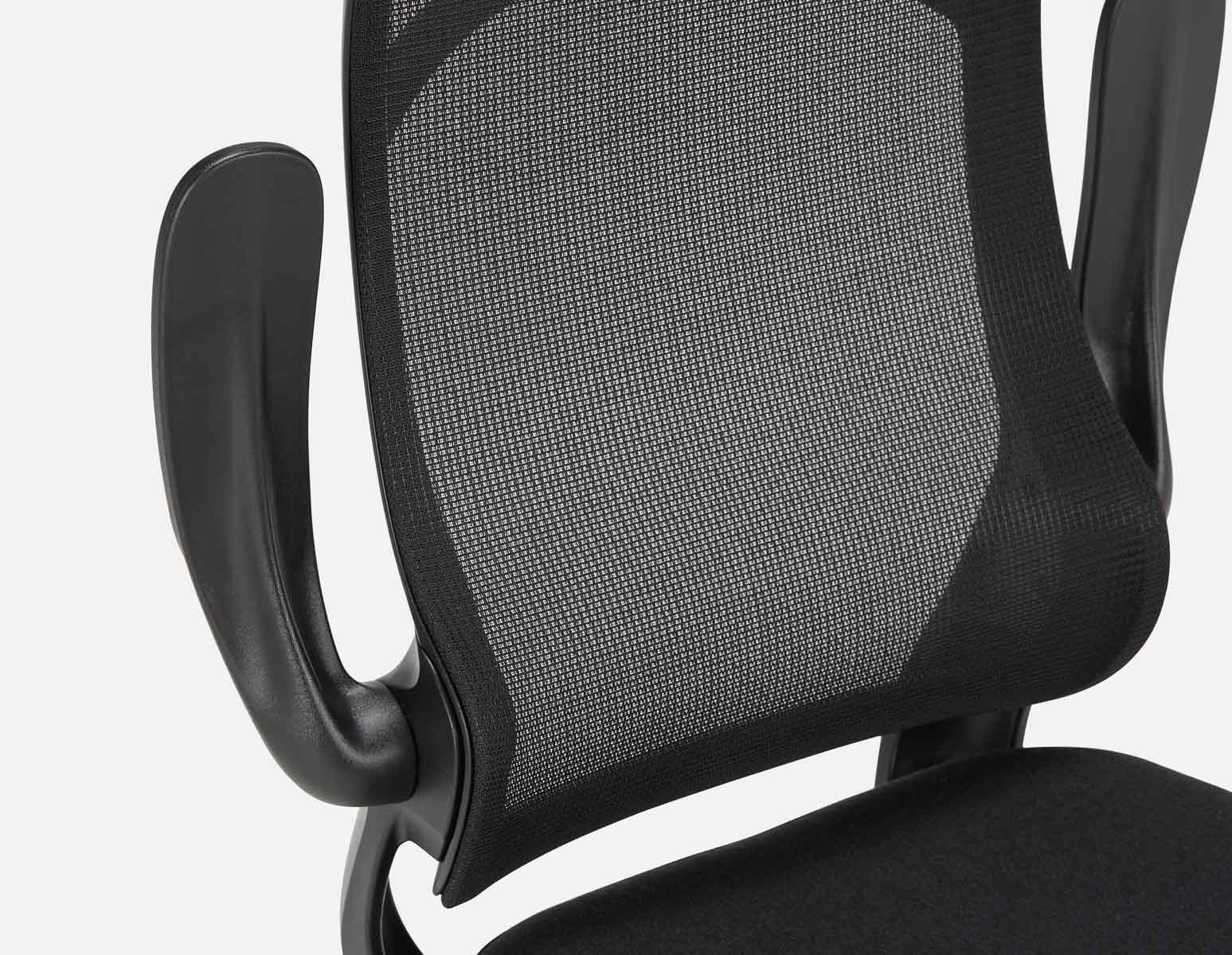 KATIE chaise de bureau undefined