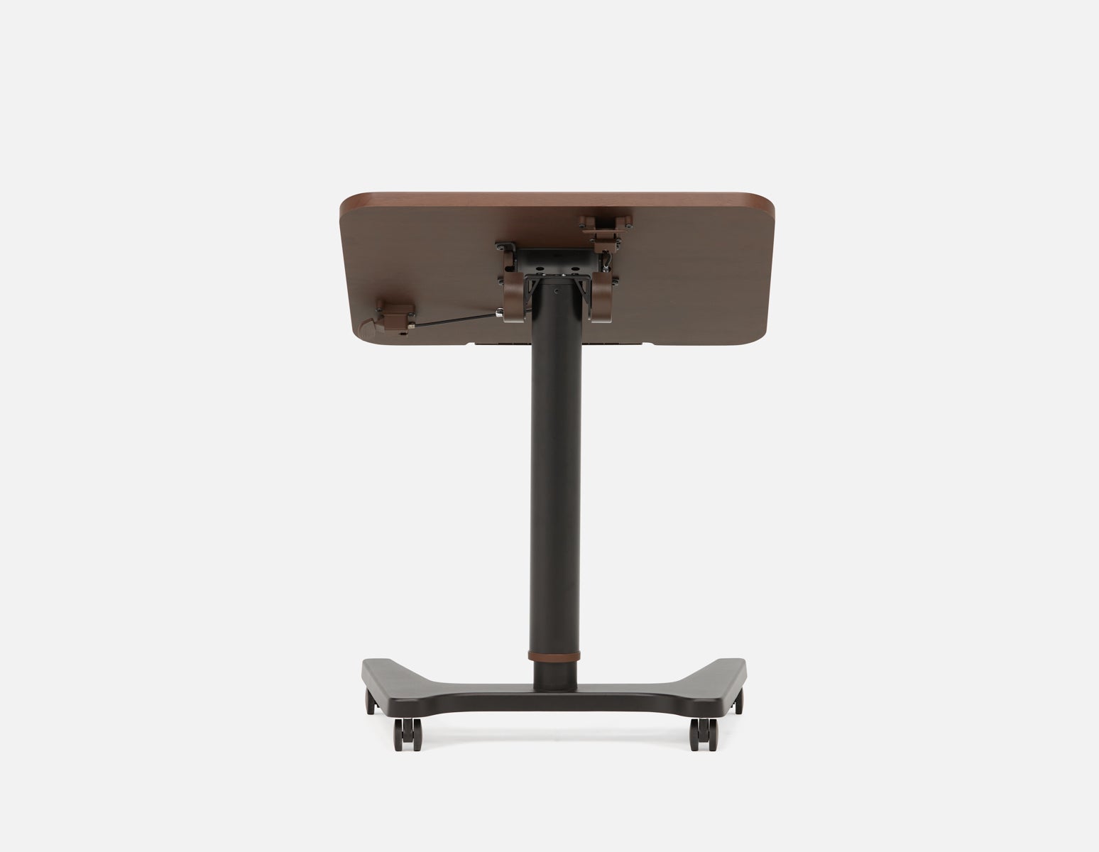 LILY bureau portatif ajustable undefined
