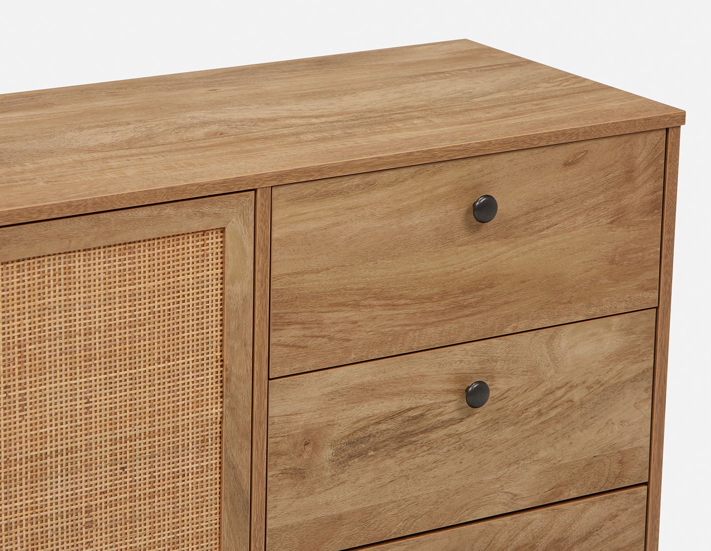 JETT buffet 150 cm undefined