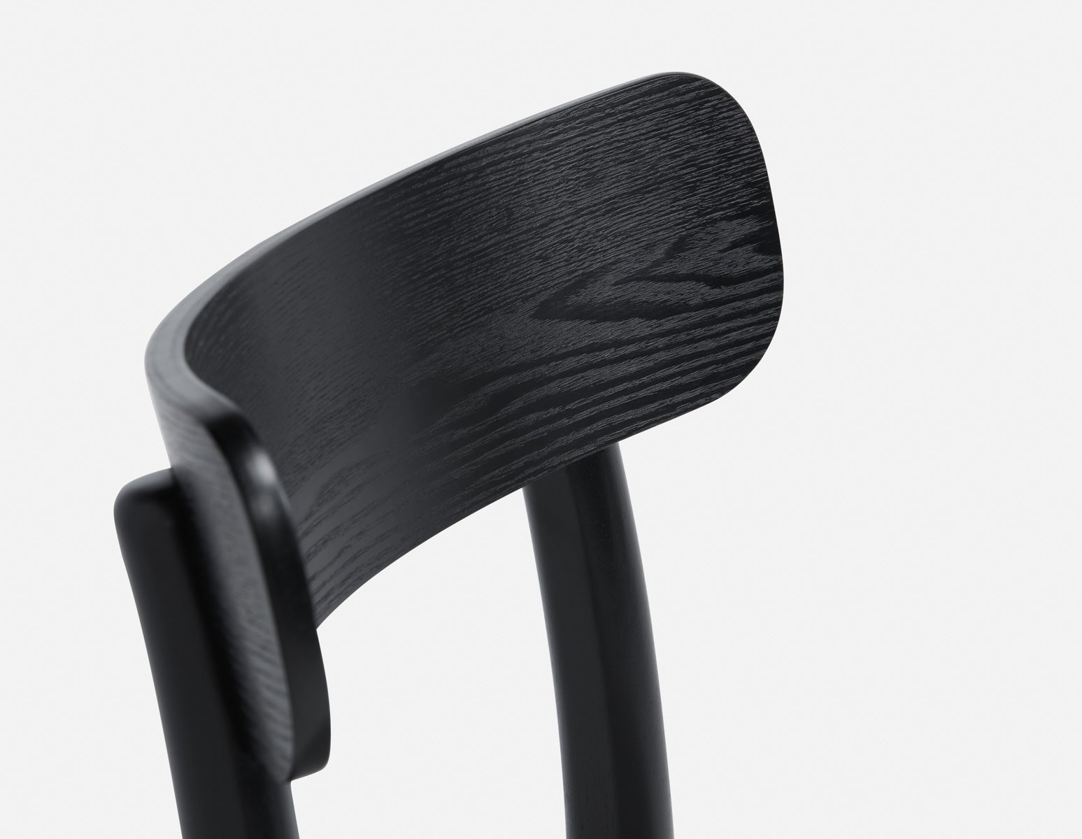 AMELIE chaise de salle à manger moderne undefined